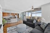 4909 Laclede Avenue - Photo 8