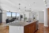 4909 Laclede Avenue - Photo 10
