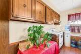 2335 Pontoon Road - Photo 11