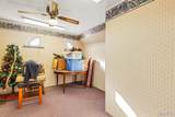 2335 Pontoon Road - Photo 12