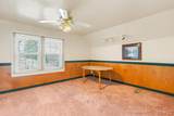 2335 Pontoon Road - Photo 14