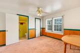 2335 Pontoon Road - Photo 15