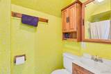 2335 Pontoon Road - Photo 16