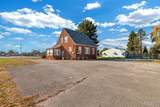 2335 Pontoon Road - Photo 17