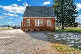 2335 Pontoon Road - Photo 19