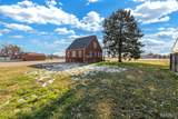 2335 Pontoon Road - Photo 20