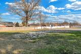 2335 Pontoon Road - Photo 21