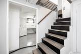 316 M Street - Photo 17