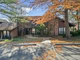 1042 Humber Circle - Photo 1
