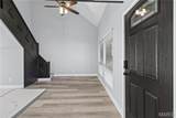 1042 Humber Circle - Photo 12