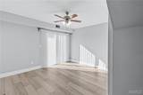 1042 Humber Circle - Photo 13