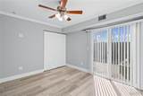 1042 Humber Circle - Photo 14
