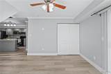 1042 Humber Circle - Photo 16