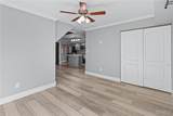 1042 Humber Circle - Photo 17