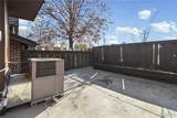 1042 Humber Circle - Photo 18