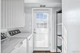 1042 Humber Circle - Photo 20