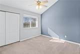 1042 Humber Circle - Photo 21