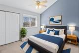 1042 Humber Circle - Photo 22