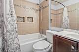 1042 Humber Circle - Photo 23