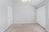 1042 Humber Circle - Photo 24