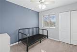 1042 Humber Circle - Photo 26