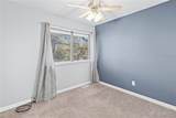 1042 Humber Circle - Photo 27