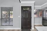 1042 Humber Circle - Photo 4