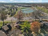 1042 Humber Circle - Photo 31
