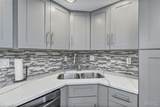 1042 Humber Circle - Photo 7