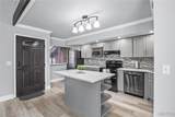 1042 Humber Circle - Photo 8