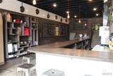 2837 Cherokee Street - Photo 1