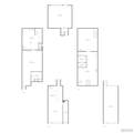 2837 Cherokee Street - Photo 4