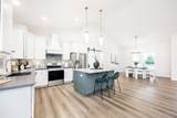 1022 Barteau Drive - Photo 11