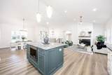 1022 Barteau Drive - Photo 12