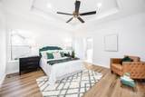 1022 Barteau Drive - Photo 14