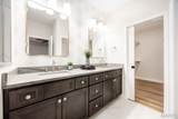 1022 Barteau Drive - Photo 16