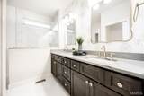 1022 Barteau Drive - Photo 17