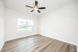1022 Barteau Drive - Photo 21