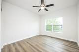 1022 Barteau Drive - Photo 23