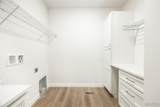 1022 Barteau Drive - Photo 24