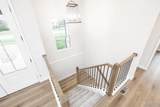 1022 Barteau Drive - Photo 26