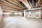 1022 Barteau Drive - Photo 27