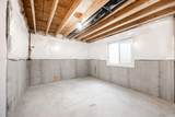 1022 Barteau Drive - Photo 29