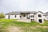 1022 Barteau Drive - Photo 30