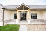 1022 Barteau Drive - Photo 4