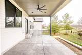 1022 Barteau Drive - Photo 31