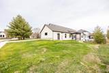 1022 Barteau Drive - Photo 32