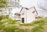 1022 Barteau Drive - Photo 33