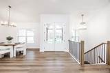 1022 Barteau Drive - Photo 5