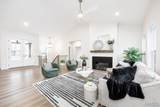 1022 Barteau Drive - Photo 7